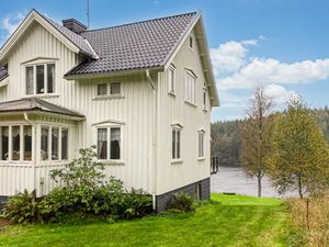 Ferienhaus für 8 Personen (180 m²) in Ambjörnarp