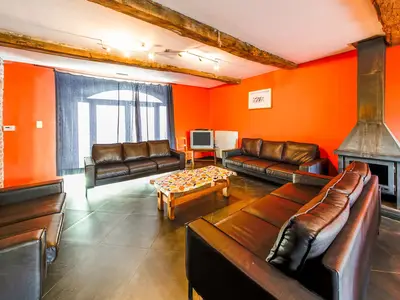 LivingRoom