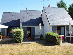 23373623-Ferienhaus-8-Amboise-300x225-4