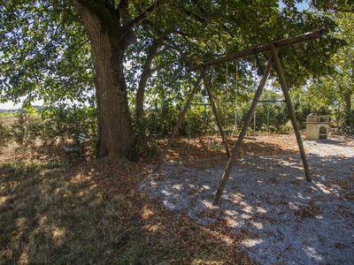 Casse Hermitage G599 Gîtes de France Tarn Ambres