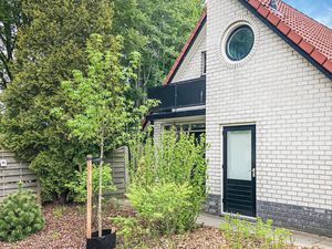 Ferienhaus für 4 Personen (100 m²) in Ambt Delden