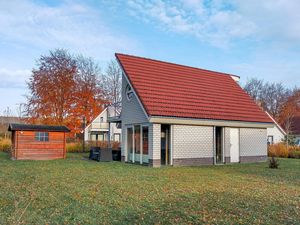 Ferienhaus für 4 Personen (100 m²) in Ambt Delden