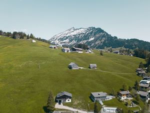 19045345-Ferienhaus-6-Amden-300x225-4