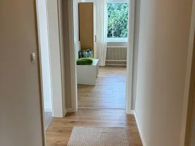 Ferienhaus für 4 Personen (100 m²) in Amelinghausen 4/10