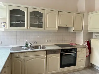 Ferienhaus für 4 Personen (100 m²) in Amelinghausen 6/10