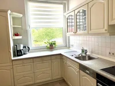 Ferienhaus für 4 Personen (100 m²) in Amelinghausen 7/10