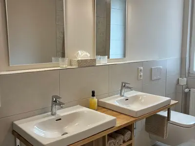 Ferienhaus für 4 Personen (100 m²) in Amelinghausen 2/10