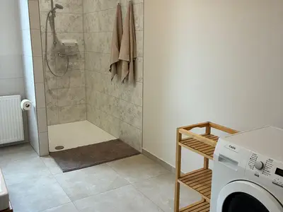 Ferienhaus für 4 Personen (100 m²) in Amelinghausen 3/10