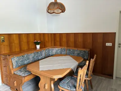 Ferienhaus für 4 Personen (100 m²) in Amelinghausen 5/10