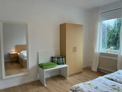 Ferienhaus für 4 Personen (100 m²) in Amelinghausen 8/10