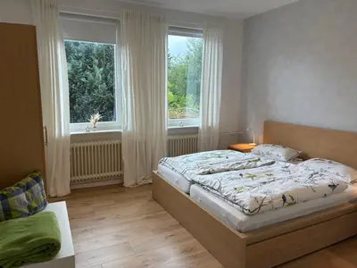 Ferienhaus für 4 Personen (100 m²) in Amelinghausen 9/10