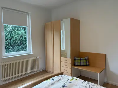 Ferienhaus für 4 Personen (100 m²) in Amelinghausen 10/10
