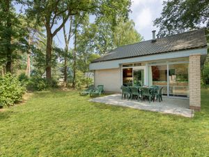 23854003-Ferienhaus-8-America-300x225-0