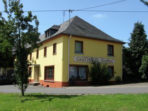 19341178-Ferienhaus-36-Ammeldingen bei Neuerburg-300x225-1