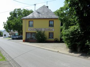 19341178-Ferienhaus-36-Ammeldingen bei Neuerburg-300x225-2