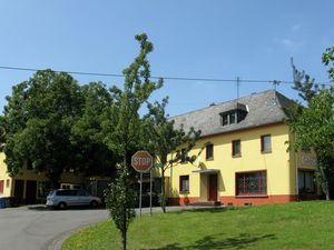 19341178-Ferienhaus-36-Ammeldingen bei Neuerburg-300x225-3