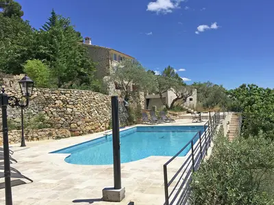 ExteriorSummer