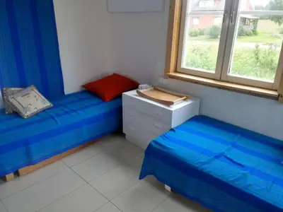 Essszimer