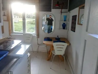 Esszimmer