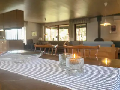 Indoor Indoor