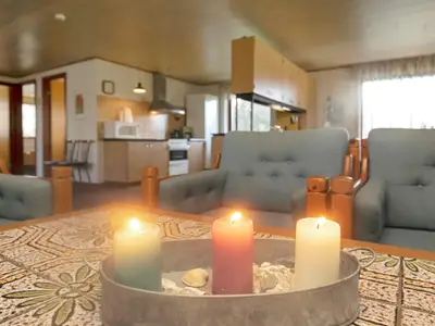 Indoor Indoor