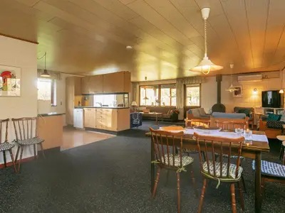 Indoor Indoor