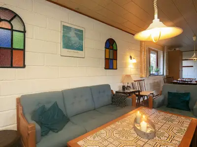 Indoor Indoor
