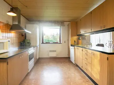 Indoor Indoor