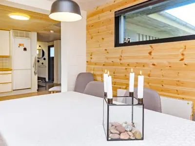 Indoor Indoor