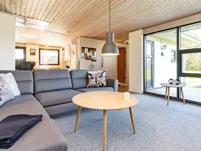 Indoor Indoor