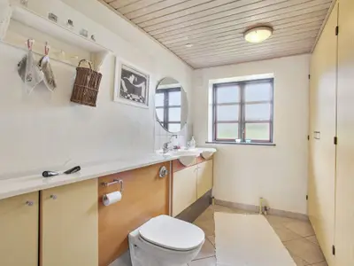 Indoor Indoor