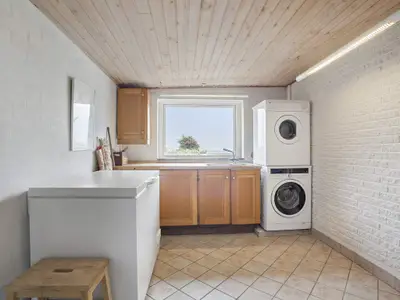 Indoor Indoor
