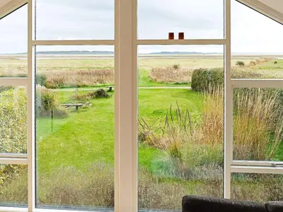 WaterView WaterView