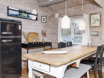 Indoor Indoor