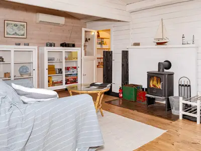 Indoor Indoor