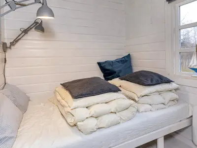 Indoor Indoor