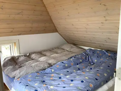 Indoor Indoor