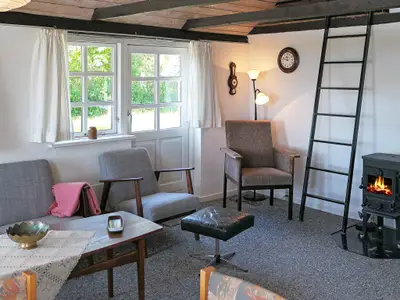 Indoor Indoor