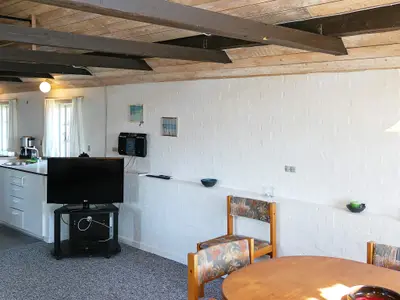 Indoor Indoor