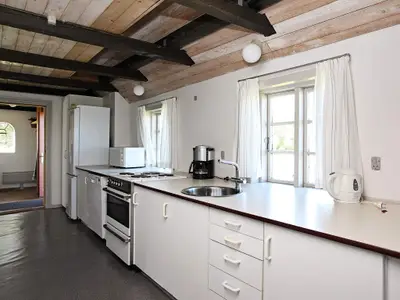 Indoor Indoor