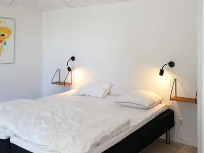 Indoor Indoor