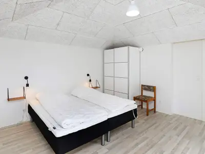 Indoor Indoor