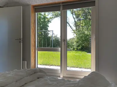Indoor Indoor