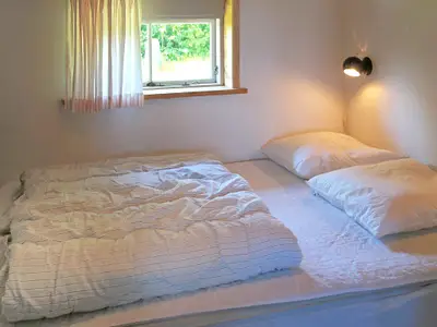 Indoor Indoor