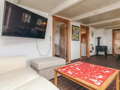 Indoor