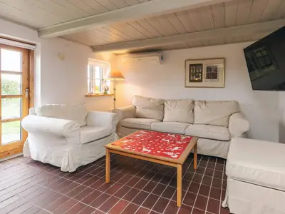 Indoor