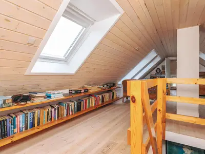 Indoor