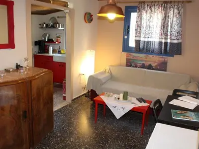 Bild 7