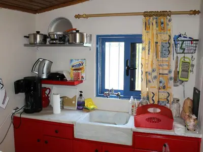 Bild 10