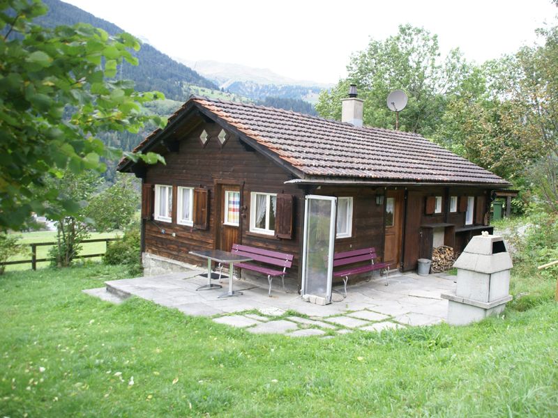 21612315-Ferienhaus-6-Andeer-800x600-0